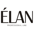 Elan