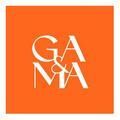 Ga&Ma