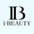I-Beauty