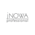 jNOWA