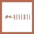 Neverti