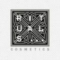 RITUALS