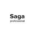 SAGA professional