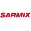 Sarmix