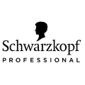Schwarzkopf