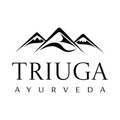 Triuga