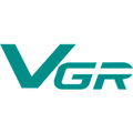 VGR