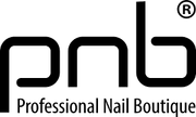 PNB