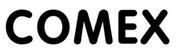 Comex