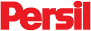 Persil