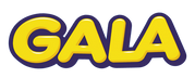 Gala