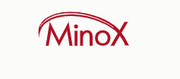 MINOX