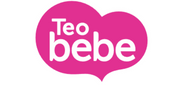 Teo bebe