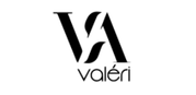 Valeri