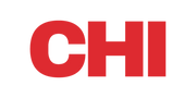 CHI