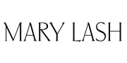 MARY LASH