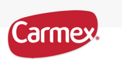 Carmex