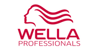 Wella