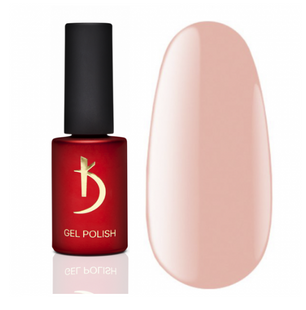 Kodi Gel Polish 01CN 7ml. 73633-1 фото