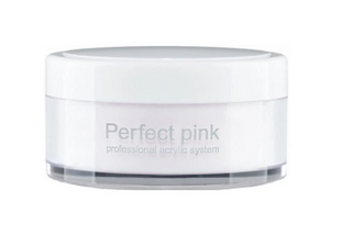 Kodi Professional Акрил Perfect Pink Powder 22 г. 00-00046059 фото