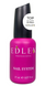 EDLEN TOP No Wipe no UV-filters 17ml. 00-00081462 фото