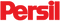 Persil
