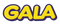 Gala