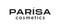 Parisa
