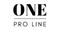 ONE PRO LINE