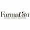 FARMA VITA