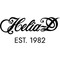 Helia-D
