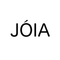 JOIA