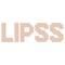 Lipss