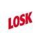 Losk