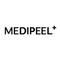 Medipeel+