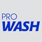 Pro Wash