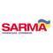 Sarma