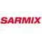 Sarmix