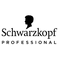 Schwarzkopf