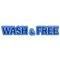 WASH & FREE