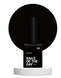 Nails of the Day Color TOP №08 10мл. 834544 фото