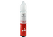 DNKA Stopblood Liquid 30ml 00-00068706 фото