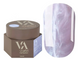 Valeri Dream Builder Gel 30ml 15 00-00086720 фото