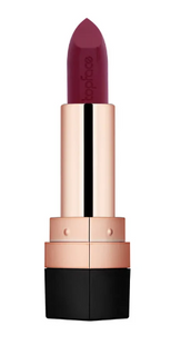 Помада для губ Topface instyle №019 4 мл. 00-00064723 фото
