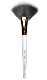 Кісточка Topface F22 00-00044007 фото