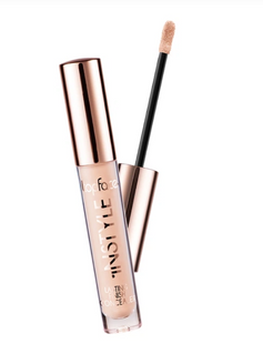 Консилер TopFace Instyle Lasting Finish №001 3,5 мл. 00-00015204  фото