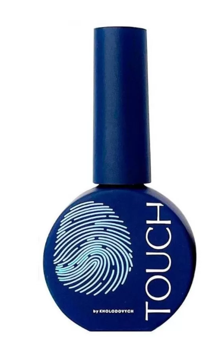 TOUCH Top non uv 13 мл 00-00074064 фото