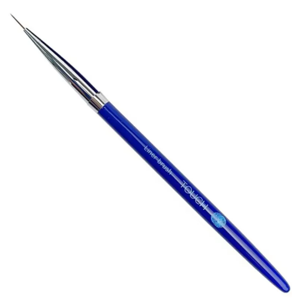 TOUCH Liner brush 00-00074236 фото
