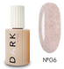 DARK By Rior Shine Base №06 15мл. 00-00086712 фото