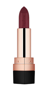Помада для губ Topface instyle №015 4 мл. 00-00031873 фото